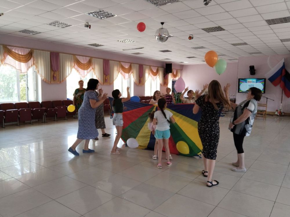 "������ ���� ��������" ������� 4 ���� 2024 �., ������ � � ������� ������ � ��� "������� ���"