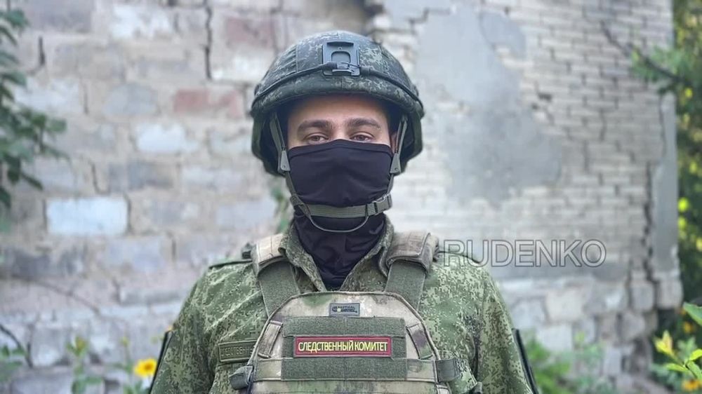 ������ �������: �������� ������������� �� ������ ������������� ��������� ������������ ����������� ������������ �������, ����������� � ��������� ������� ��������� ���