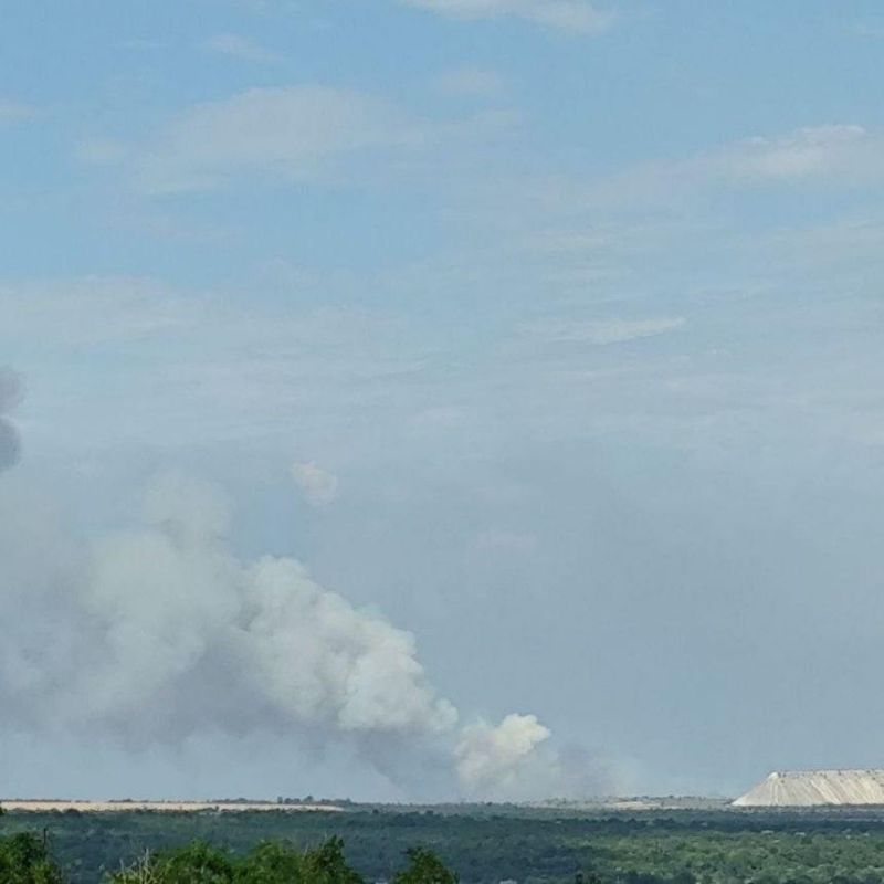 ����� �����: ����� ��������� � ������ ��������������� ������� � ������� ������