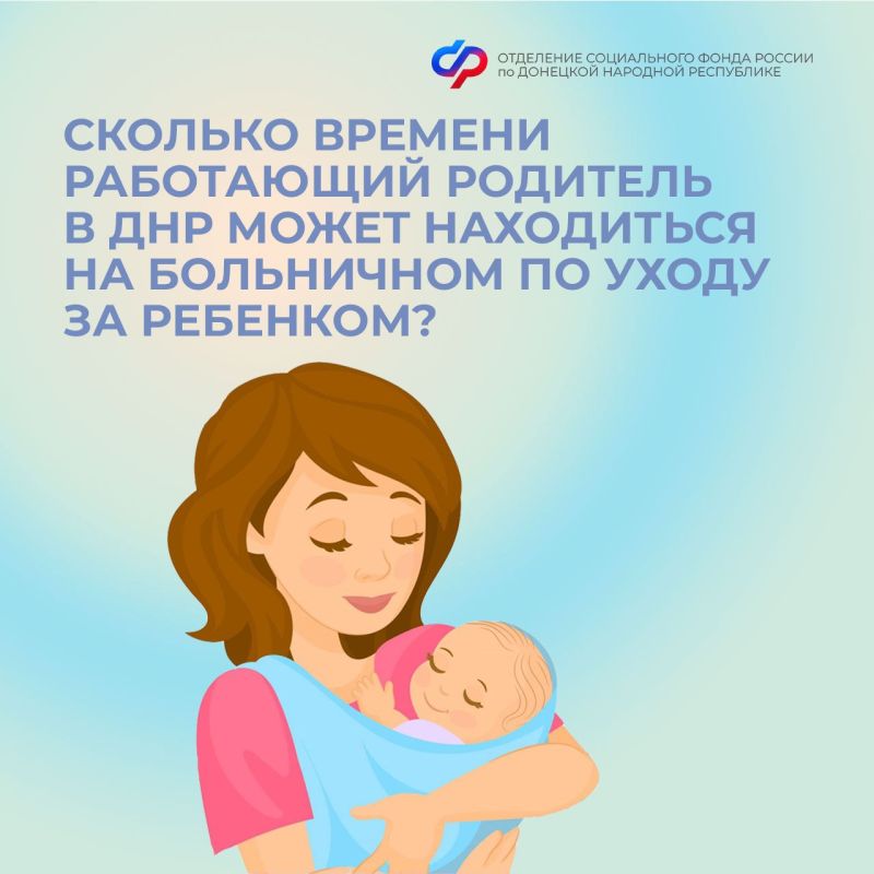 ������� ������� ���������� �������� � ��� ����� ���������� �� ���������� �� ����� �� ��������?