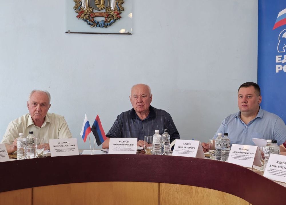 ���� ������: �������, 4 ����, � ������ ������������� ���������������� ������ ������������� ���������� ������ ������...