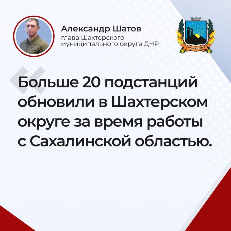 ��������� �����: ������ �� �������� ������� ������� ����������� �������������� ������ �� ����� ������ �����: