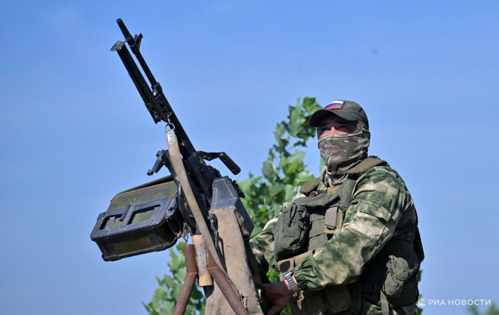 �������� ����� ���: ������������ ������ ������ ��� ������� � ������� ������� ���