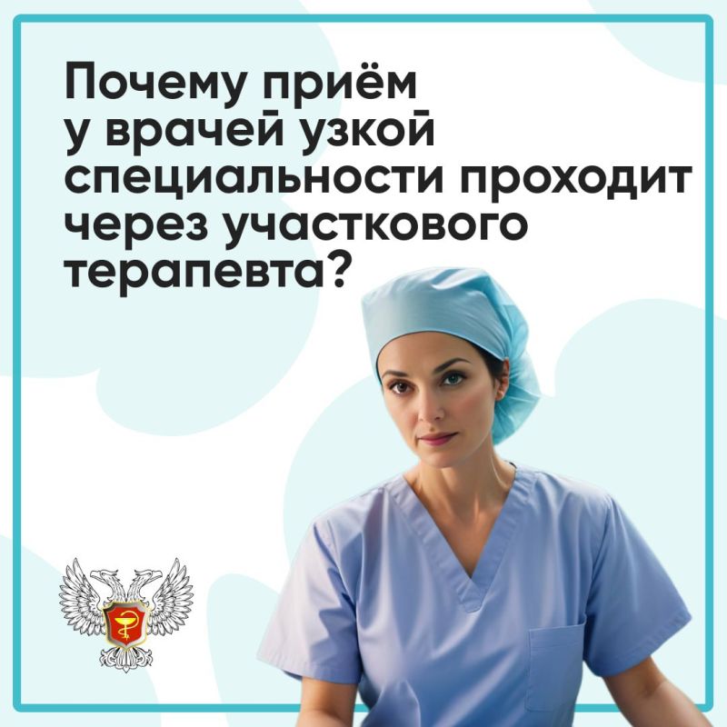 ������ ��� ������ �� ���� � ������ ����� ������������� ���������� ���������� � ����������� ���������?