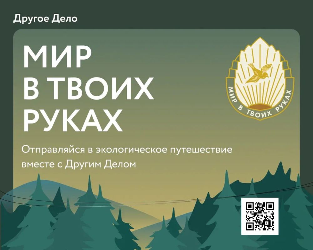 ������ ������� ���� ������������� ��������� ������� � ������ ������������ ��������� ����� ������ �� ������������� ��������� ���� � ����� ������
