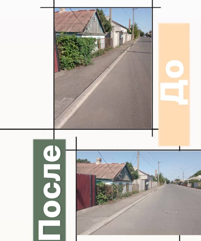 ����� �����: �� ��������� ����� �������� �������� ���������� - ������ ������������� �������� � ��������� ������ �������� ������ �� ���� ������������ ������ �� ������� ����������� � ������ ������� ������ �������� �� ��. �����������