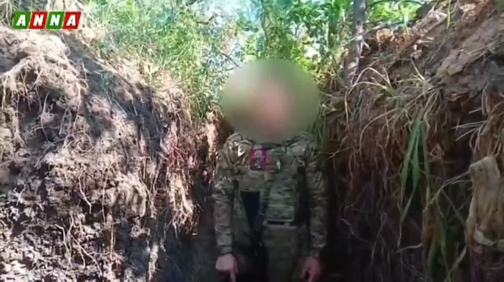 ������������������� ������ ��������� � �� ����������� �����������, ������� ������� @anna_news ������ ����� � ������� ������ �������������� �������� ������� "�����"