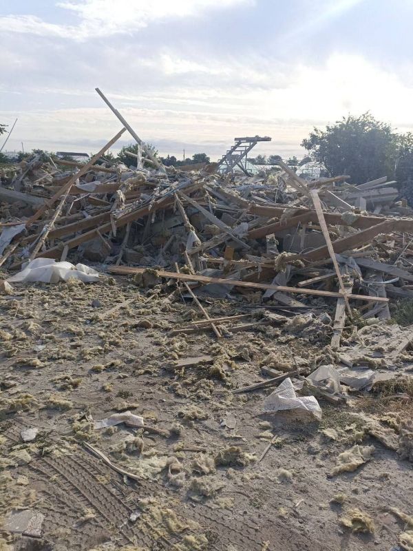 ���������� ������� ������� ����� ������� �� ���� ����� � ���������� ������� � ����-��������� � ������� ������, ���������� ��� ����, ������� ���������� ������� �������� ������