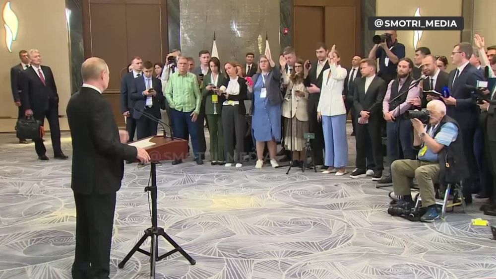 ����������� ���� ��� ���������� ��������������� �� ������� ���������� � �����