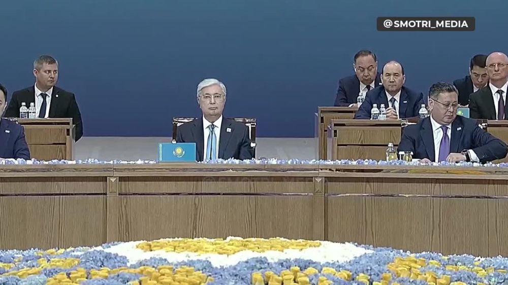 ������ �� ������� ������ ��-�� ��������� ������������� �������� ��� �� ����� � �� ����������� � �����