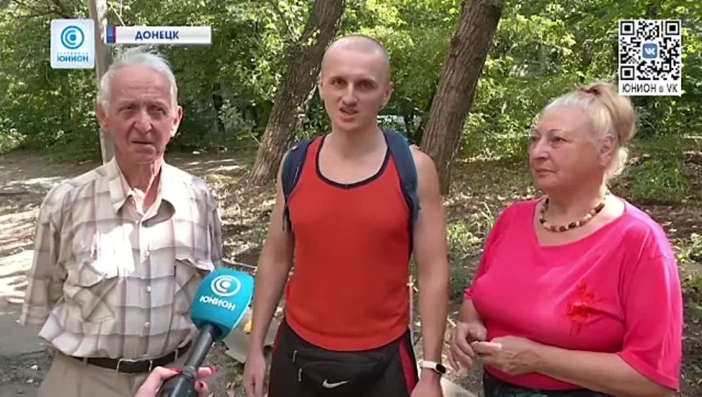 ��������� ��л: �������� �� ����� ������� ����������