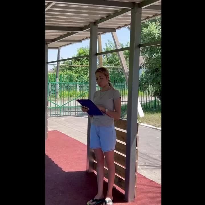 04.07.2024 � ��� ������������ ��ʻ ������ �����-���� �� ��� ����� ������ �� ������� ���������� ������