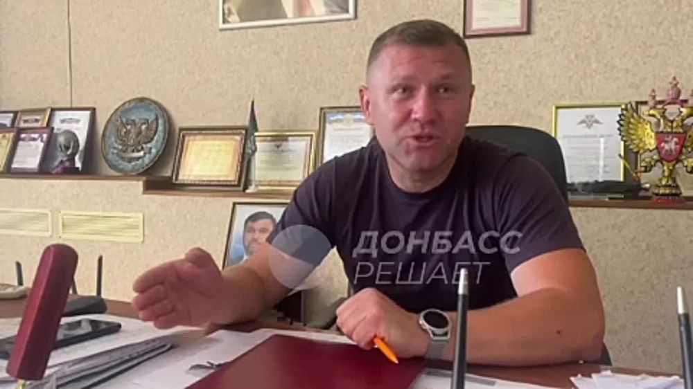 �� ����������� ������� � ��� ��������� �� ������ �� ������� ������ �������, �� � �� ���������� ���� �� �������������� ����� ����� ����������