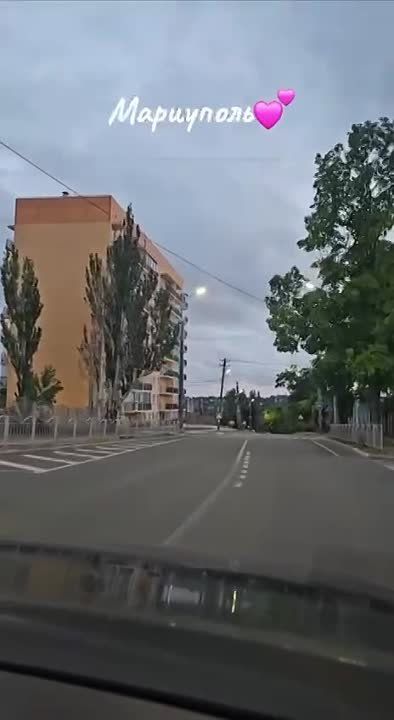 ������ ����� �� ��������������� ��������� � �� ��� ����� ������ ����� � �������� �����