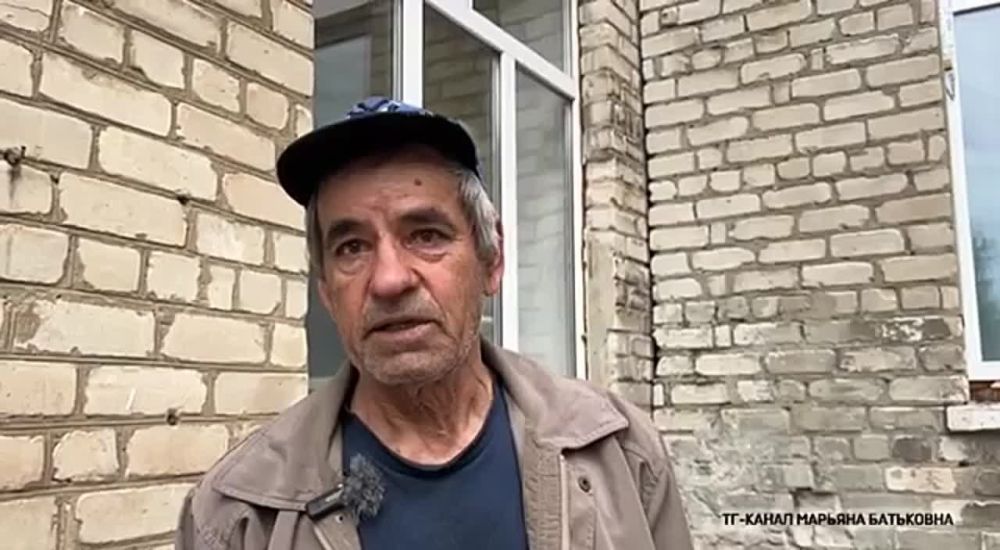 ������� �������: ���������. �� �������� �Ѩ ������ � ����� ������: