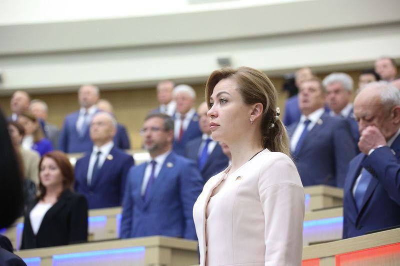 ������� ����������: ����������������� ��������� �������������� ��������������� � ������������� ����� �������� �������������� ������������������