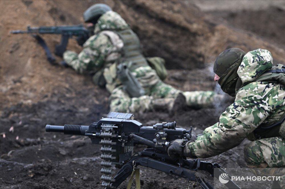 ������ ��� �������� � ������� ��� ����������� ������ �������� ��������� ����������� ������� ���������� �����, ��� ���������...