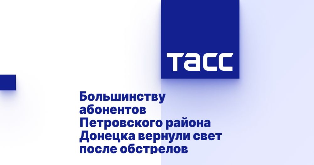 ����������� ��������� ����������� ������ ������� ������� ���� ����� ���������