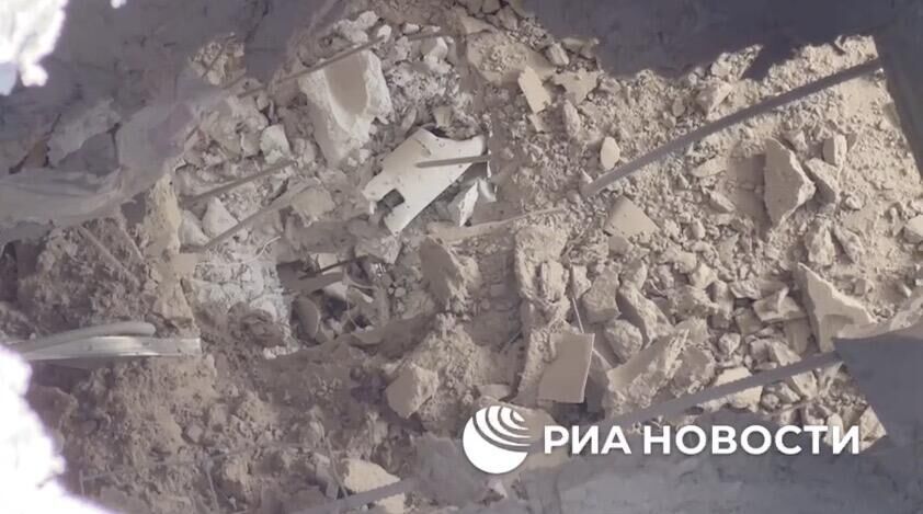 ��� ��������: ��� �������� ���������� �� ������� ��� ���������� ��� ��������