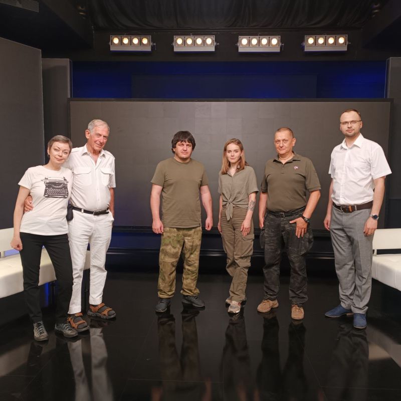 ������� ������: �����!. ������� ������� �� ������ ����� � 20.00 � "����������" � ����������� ���������� ����� ������� � ������������ ����������� ������� ������� ������� ������� ������������ �������� � �������