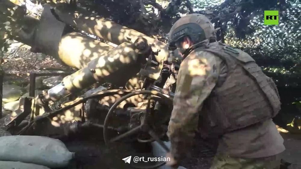 C������ RT ��������� �������� @frontoVaR_kitchen ������� � ������������ �����������: ����� ����������� ������� �������� ���������� ��� ����� � ����� ����� ����������