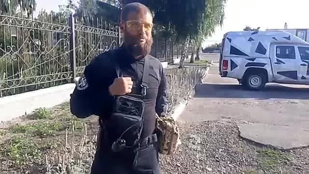 ����� ���������: � ������������ ������-������������� ��������� ����� ������ ���������� �����