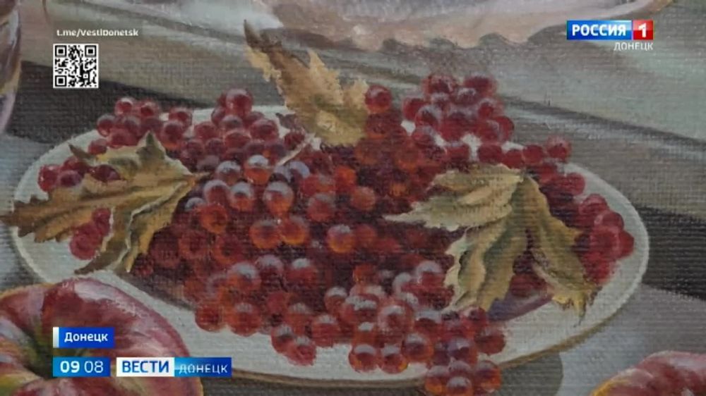 � ����� �� ������ ������� ���������� �������� �������� � ������� ����������: ��������� �� ������ ����