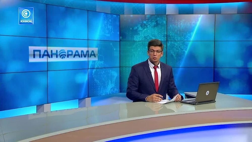 ���������� ������ ��� ���������� �����������! ����� � ����������� ������ ������� ������� ���������