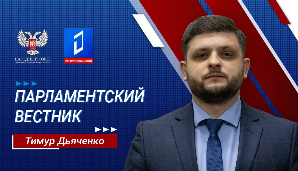 ����� ��������: �� ��� ����� �������� �� ����������� �� �������� ���� ������������ ������! (�����)