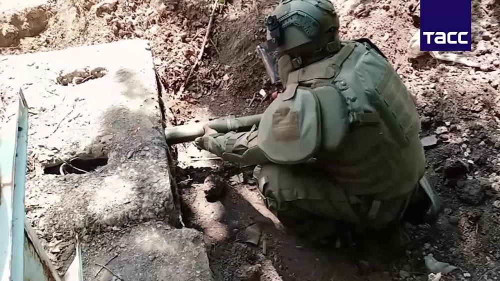 � ��� �������� �� ����������� �� ��� ���������� ������ ���������� �����������