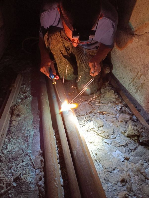 ����� �����: ������ ���� ���ϻ �. �������� ������������ ������ �� ���������� ���������������� ������ ����� � ������-������� ������� 2024-2025 �� ������ ��. �����������, �.5