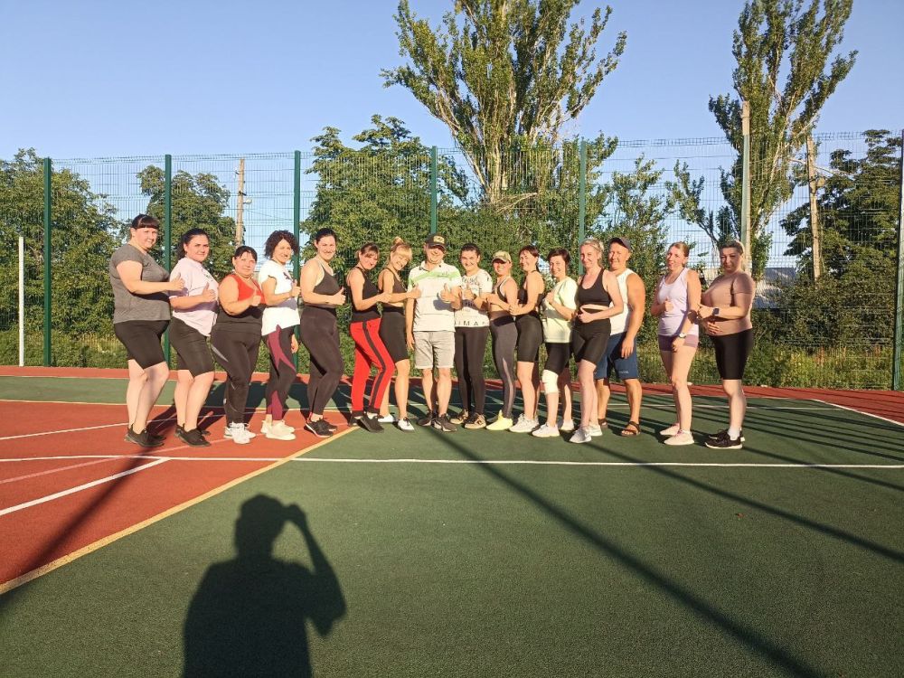 ��� ���� ��������, ����� ���������� ����� ������ ���������, ��������������� � ��������� !