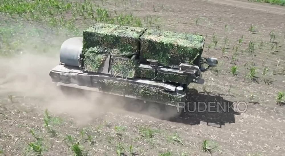 ������ �������: ������� ��� ���� ������������� ��� ����������� ����� ������� ����� ���������� ������� ������� �� ����-�������� ����������� � ���� ���������� ���