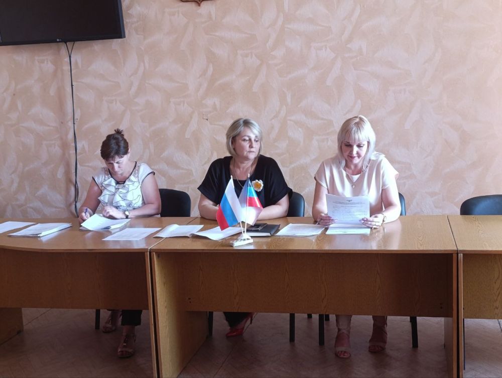 ������ �������: �������, 5 ����, ��� ������������ ����������� ����� ������������� ���������� ������ ������� ��������...