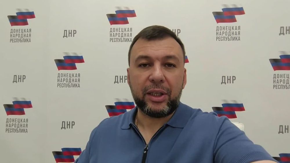 ����� �������: �� ����������� ����������� ����������� ������� � ������������ ���������� ��������� ������ ��������