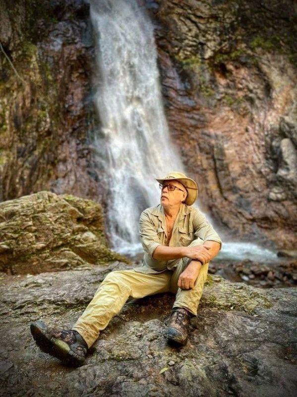 ��������� ���: : ����� ������� ������� ��������� ���