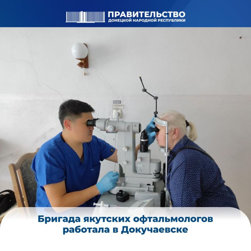 ����� 100 ������� ������ ���������� �� ������� � ������������ �������-���� � ���������� �������� �����������