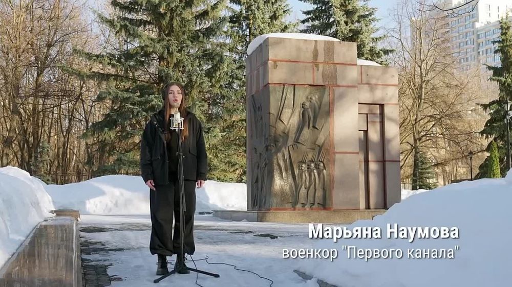 ������� ������: �� ���