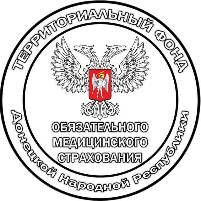 ������� ����� ���������������� ����� ������������� ������������ ����������� (�����) �� ����������� ����������, ������������ ���������� ������� ��� � ������������ � �������� � ���������������� ����������� ���