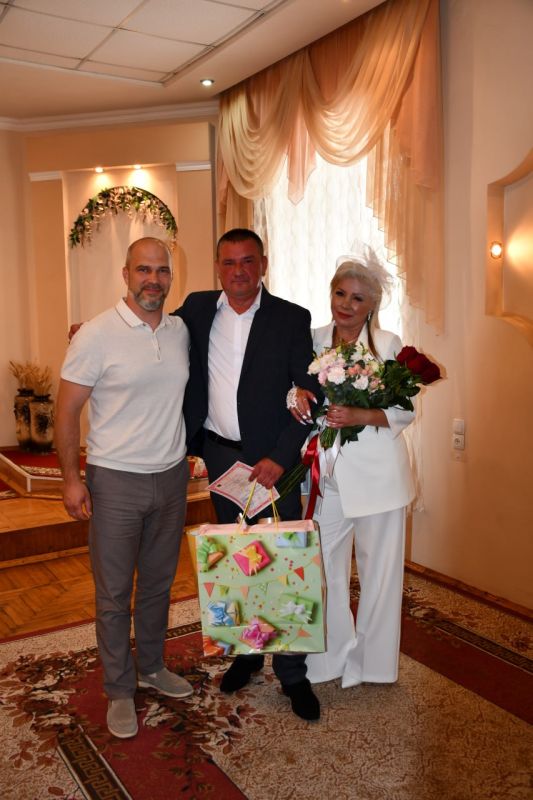 ������ ��������: ���� �����, ����� � �������� �������� � ����� ������ ����� � �������� ���������, ��� ����������� ���� �������� ��� ��������� ������ � ���� ����������� ��������� ������� � �����������