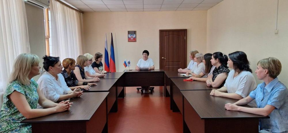 �������, 5 ����, ������������ ������ ���������� ���������������� ������ ������������� ���������� ������ �������� ��������...