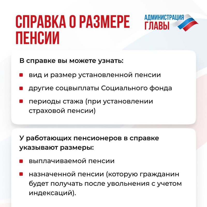 ������ ����������� ������ ����� ������ �� ������� ��������, � ������ �������� �� ����� ��� ��� � ���������� ������ ���