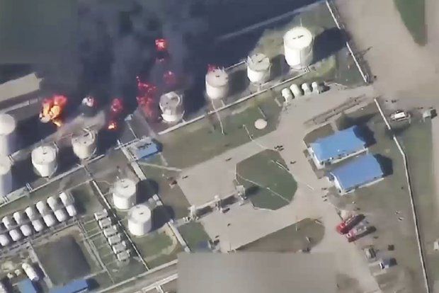 ���������� �������� ����� ������ �������� �� ������� ��� �������� ����������� ��������