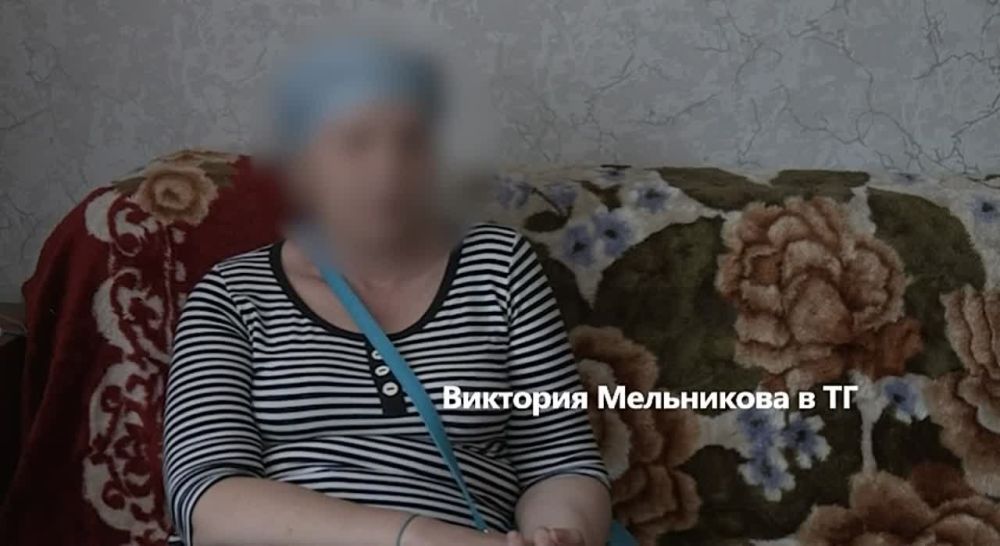 �������� ����������: ��� ����������� ���������� ������� ���������� ����� �� ������� ������ ��������� �����