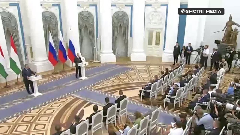 ������ ���� �� ��������� ��� ����� ��� ������������ ��������� ������, ������ ��������� �� ������ � ������������� ���������� ��������� � �����