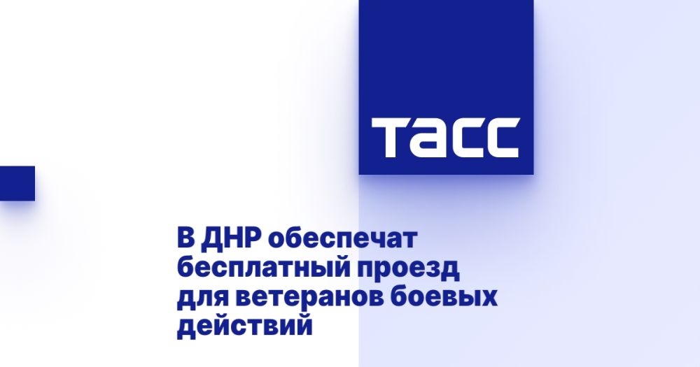 � ��� ��������� ���������� ������ ��� ��������� ������ ��������