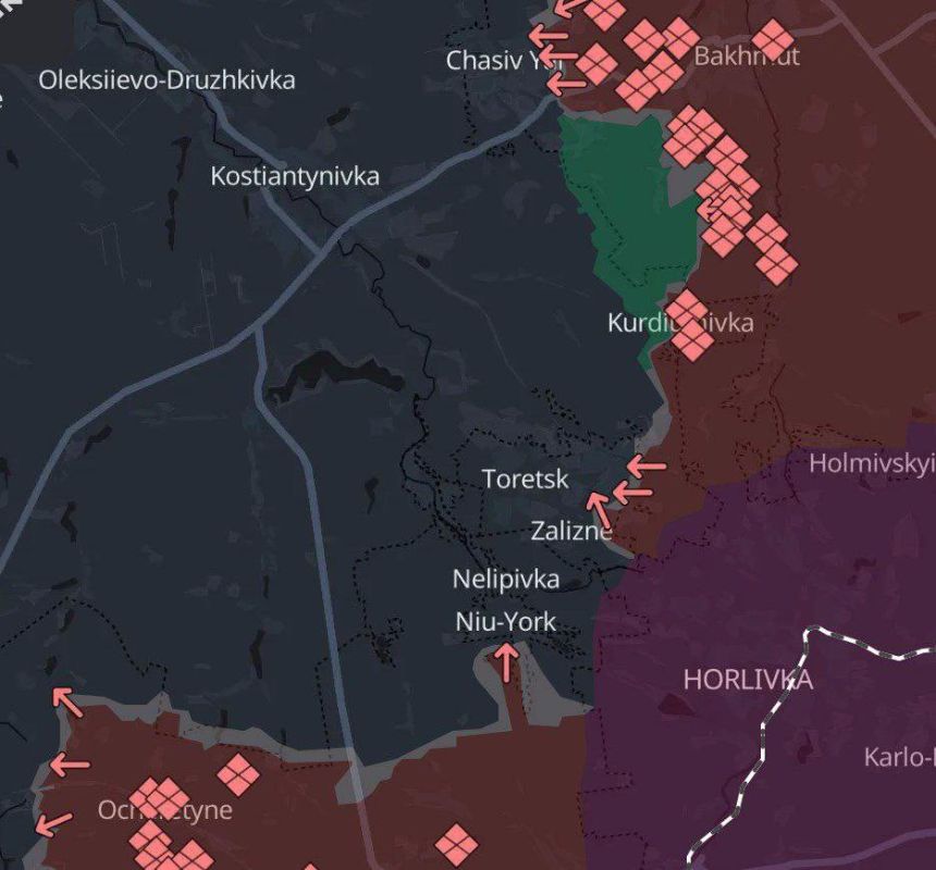 ������ ����������: �� ��������� ��� �������� ����� ��������� ����� ���������� ������ ������� ������������ �� ������� ���������� ������� � ������ �������� - � ������� ������� � ���-�����.