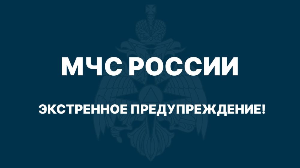 ����� �����: ���������� ��������������: ��������� ������������ ��������������� (4 � 5 �����)