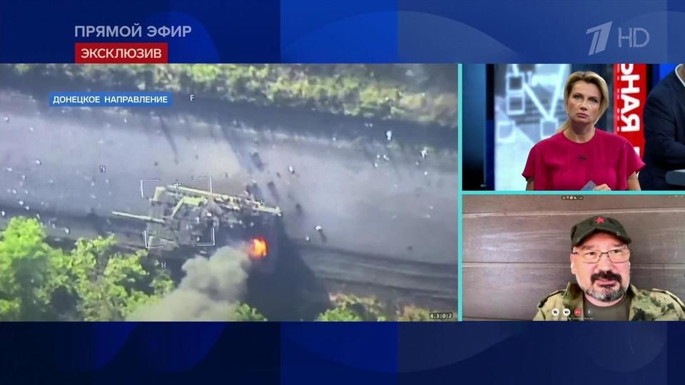 ������� ��������� �������������� �������� �������� ����������� ��� ���