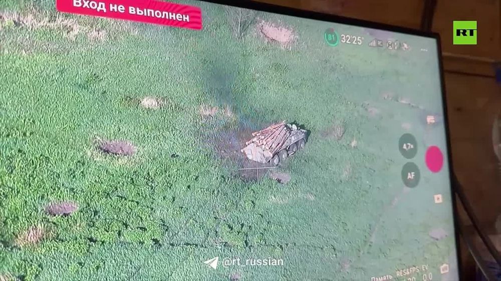 ������� ���� ������ �������� ���� ���������� ������. ������� � ���� �������� ������